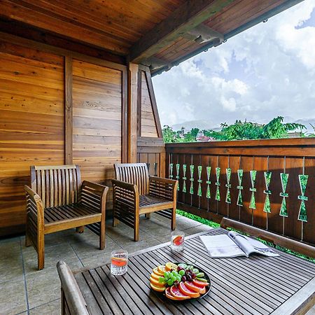 Visitzakopane - Widokowy Apartment Dış mekan fotoğraf