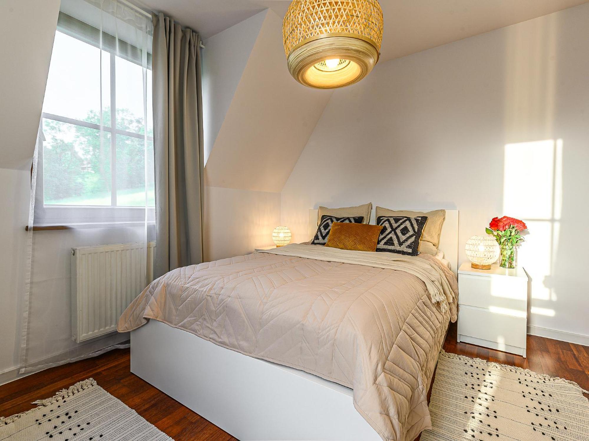 Visitzakopane - Widokowy Apartment Dış mekan fotoğraf