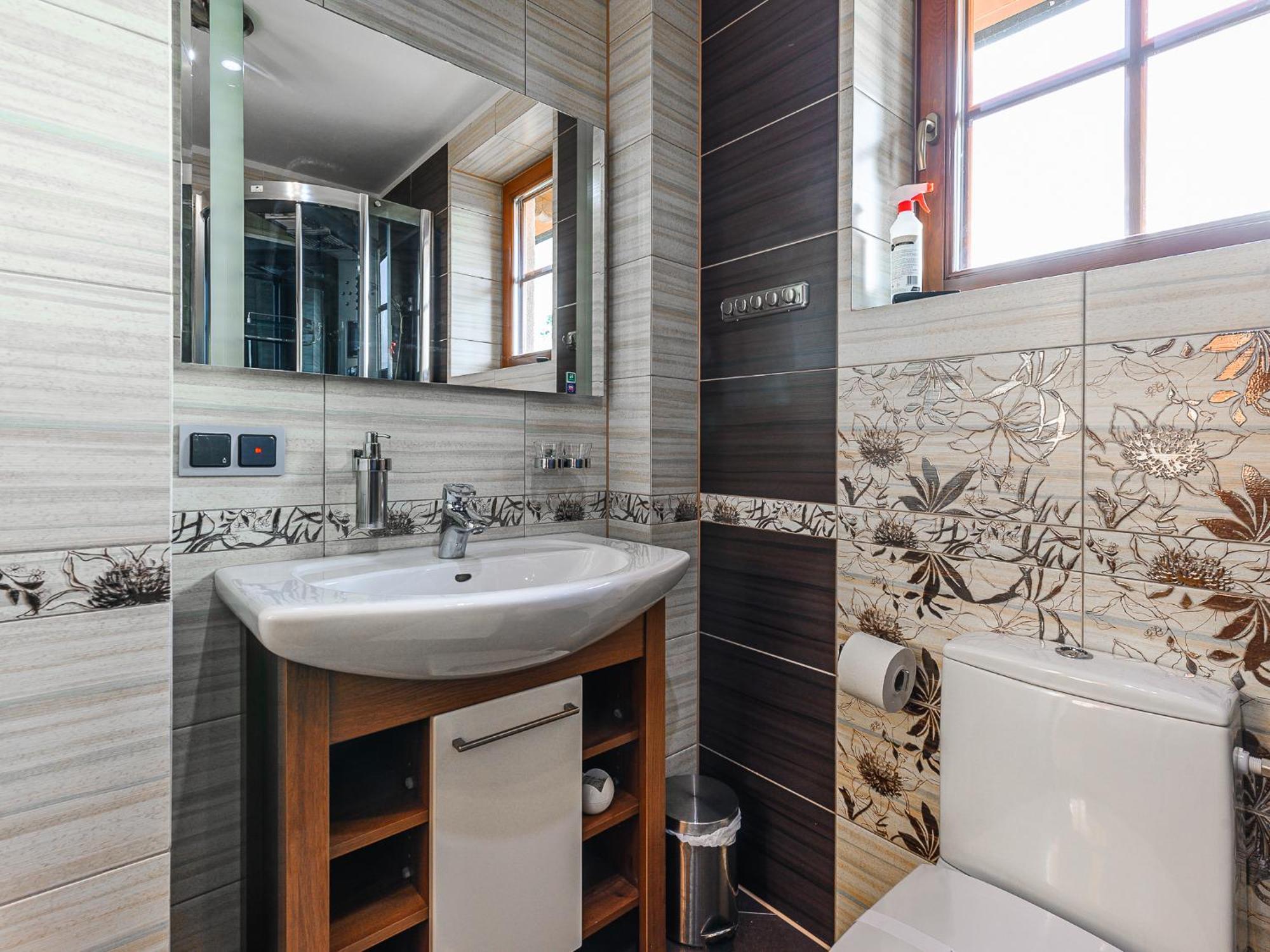 Visitzakopane - Widokowy Apartment Dış mekan fotoğraf
